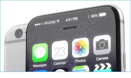 iphone6和iPhone6s哪个好？iphone6和iPhone6s区别详情介绍[多图]图片7