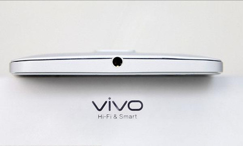 vivo xplay 5s