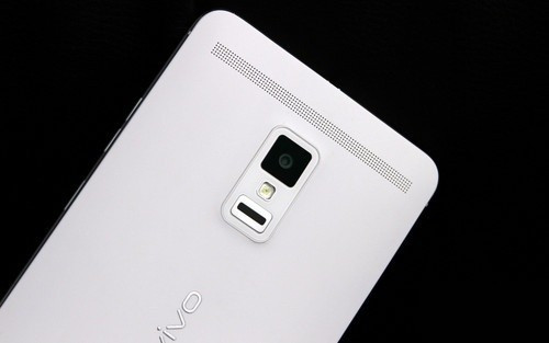 vivo xplay 5s