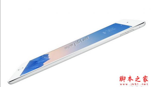 华为m3和ipad air2哪个好?华为平板m3和ipad air2详细区别对比评测