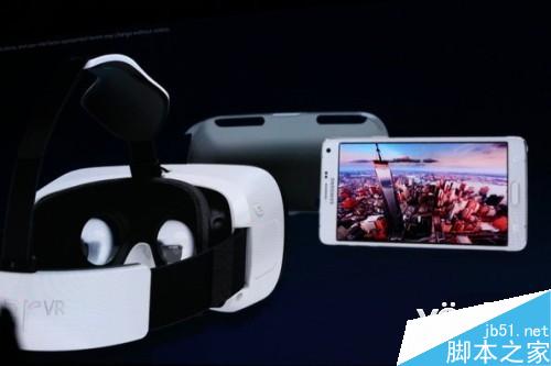 家族好搭档 三星Note 4亮点配件详解