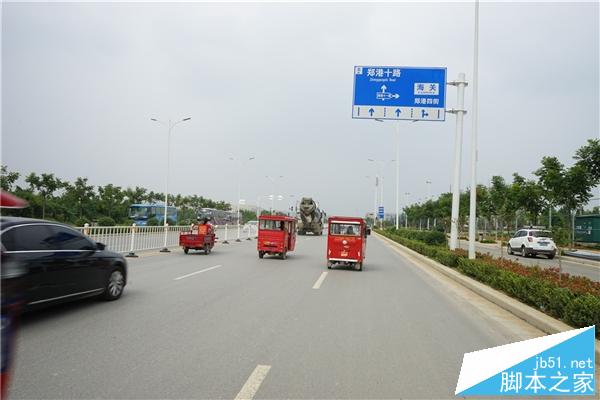 独家：iPhone 6s发布前的富士康