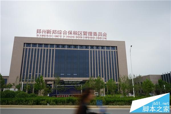 独家：iPhone 6s发布前的富士康