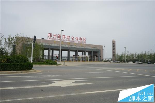 独家：iPhone 6s发布前的富士康