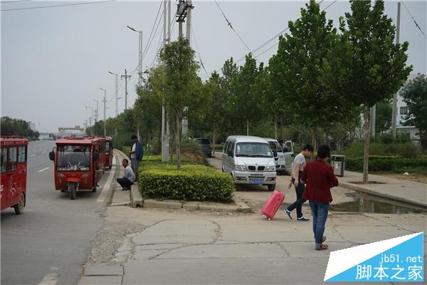 独家：iPhone 6s发布前的富士康