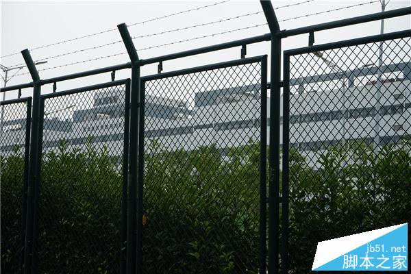 独家：iPhone 6s发布前的富士康