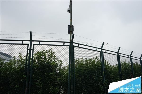 独家：iPhone 6s发布前的富士康