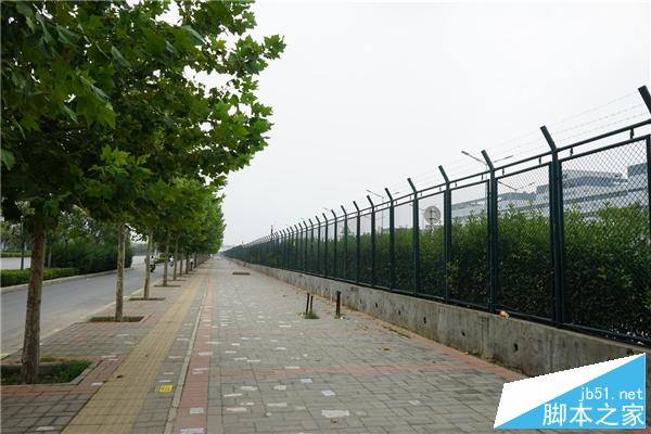 独家：iPhone 6s发布前的富士康