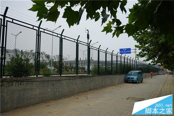 独家：iPhone 6s发布前的富士康