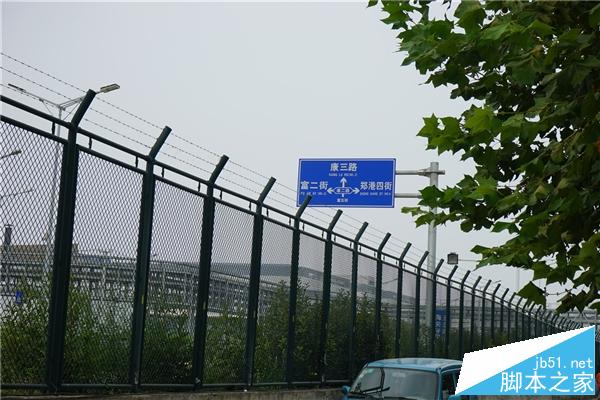 独家：iPhone 6s发布前的富士康