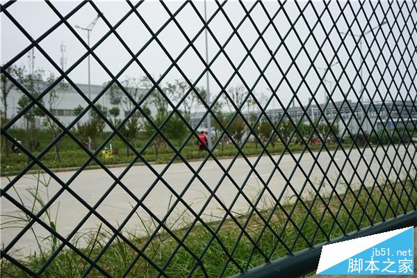 独家：iPhone 6s发布前的富士康