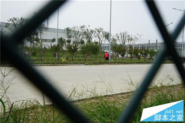 独家：iPhone 6s发布前的富士康