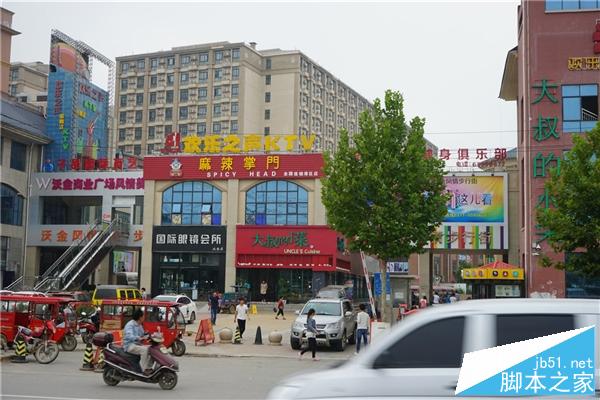 独家：iPhone 6s发布前的富士康