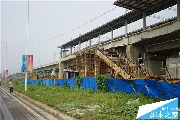 独家：iPhone 6s发布前的富士康