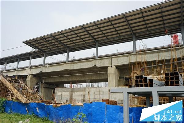 独家：iPhone 6s发布前的富士康