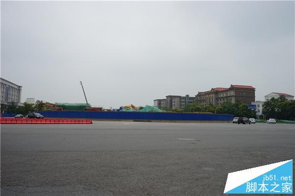 独家：iPhone 6s发布前的富士康