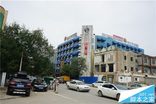 独家：iPhone 6s发布前的富士康