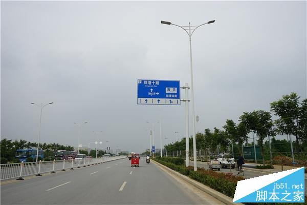 独家：iPhone 6s发布前的富士康