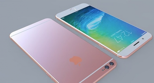 iPhone6s有几个版本 iPhone6s版本详细介绍
