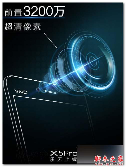 QQ图片20151120101343