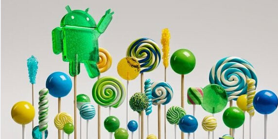 安卓5.0wifi连不上怎么办 android5.0无线wifi故障解决办法
