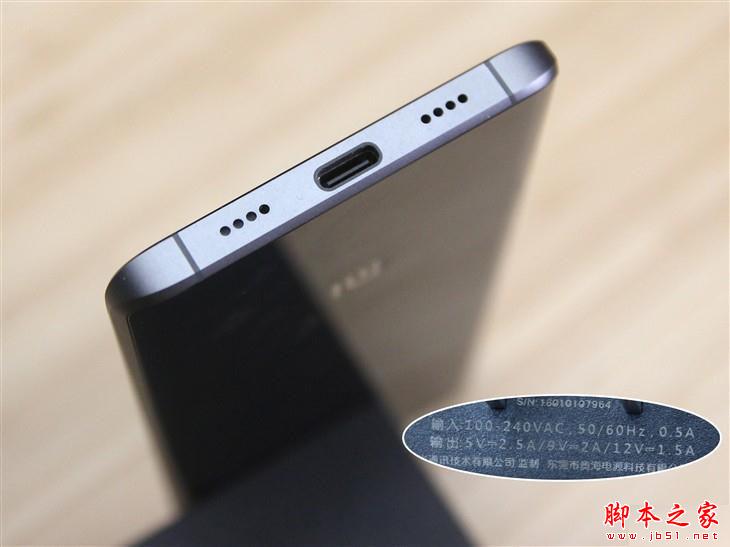 3000mAh电池表现无惊喜 小米5续航体验