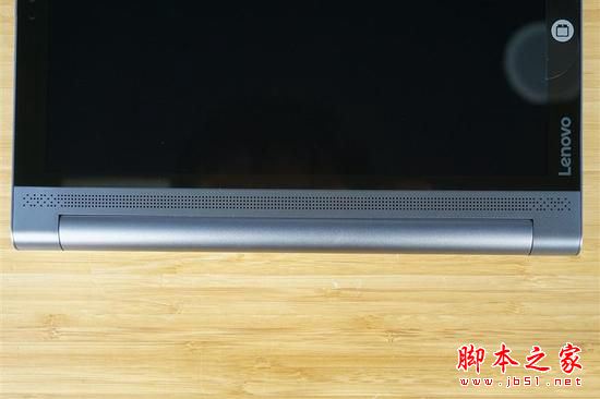 YOGA Tab 3 Plus值得买吗?联想YOGA Tab 3 Plus平板电脑详细评测图解