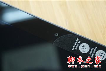 YOGA Tab 3 Plus值得买吗?联想YOGA Tab 3 Plus平板电脑详细评测图解
