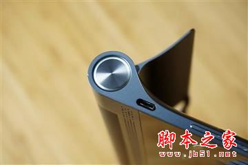 YOGA Tab 3 Plus值得买吗?联想YOGA Tab 3 Plus平板电脑详细评测图解