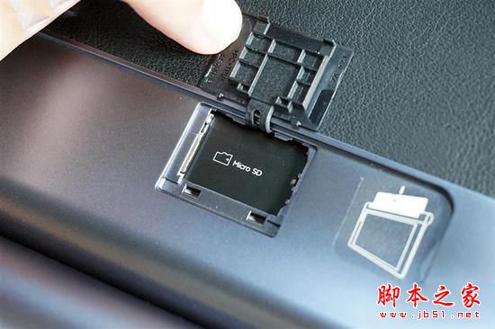 YOGA Tab 3 Plus值得买吗?联想YOGA Tab 3 Plus平板电脑详细评测图解