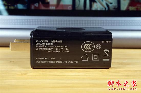 YOGA Tab 3 Plus值得买吗?联想YOGA Tab 3 Plus平板电脑详细评测图解