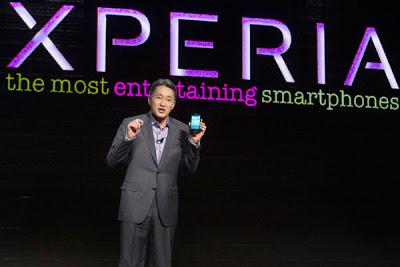 kaz-hirai_ces2012.jpg