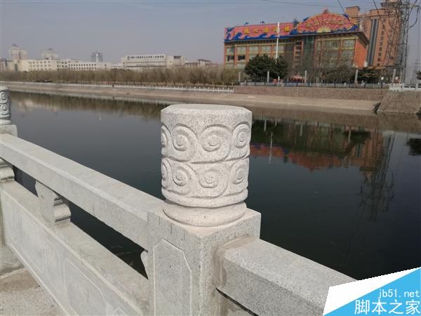 小米5与Mate8拍照谁更好? 对比一下就知道了