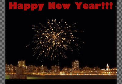 标题添加背景颜色