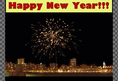 标题添加背景颜色