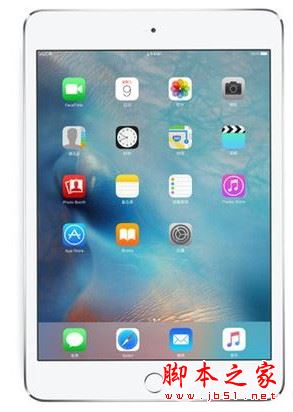 微软Surface Pro4和iPad mini4买哪个好?微软Surface Pro 4和iPad mini 4区别对比评测