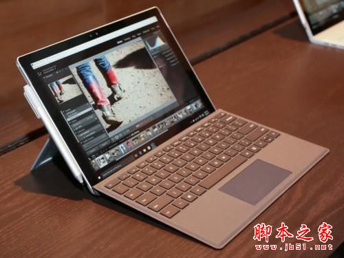 微软Surface Pro4和iPad mini4买哪个好?微软Surface Pro 4和iPad mini 4区别对比评测