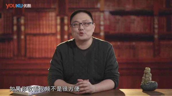 音频行业的弄潮儿，喜马拉雅FM、蜻蜓FM、荔枝FM三款软件究竟谁更好？