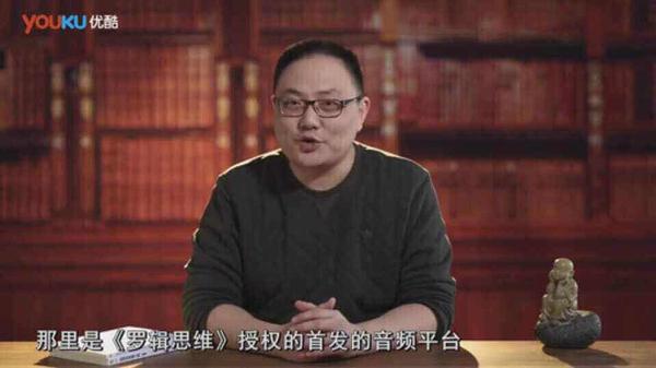 音频行业的弄潮儿，喜马拉雅FM、蜻蜓FM、荔枝FM三款软件究竟谁更好？