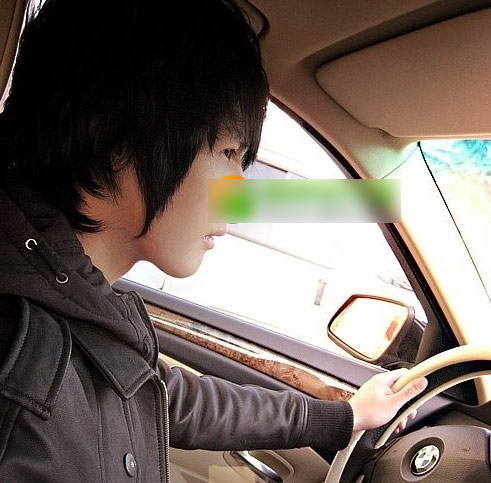 友加怎么交友？怎么玩？友加交友攻略1