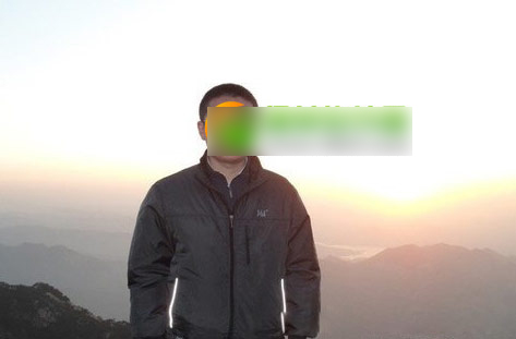 友加怎么交友？怎么玩？友加交友攻略2