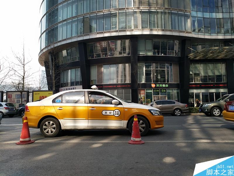 国产最强Android机!vivo Xplay5首发评测