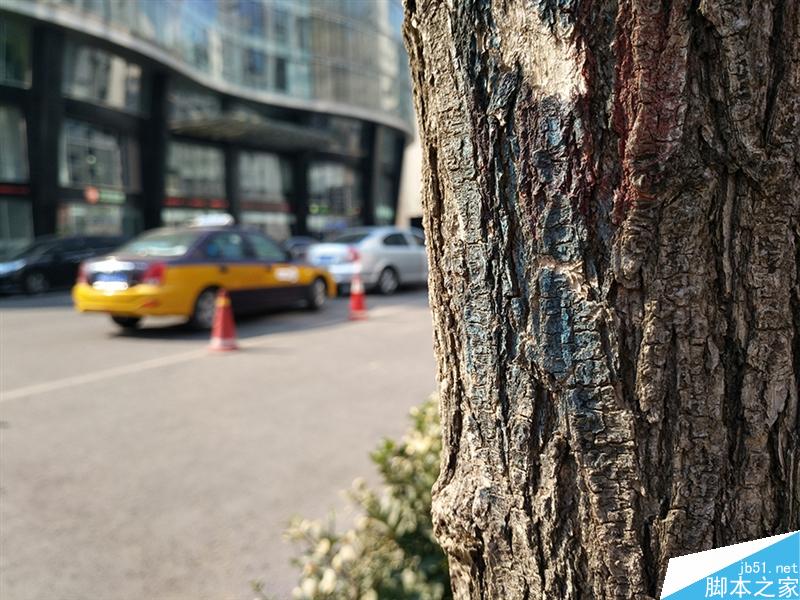 国产最强Android机!vivo Xplay5首发评测