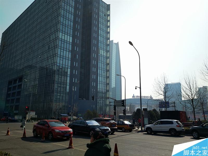 国产最强Android机!vivo Xplay5首发评测