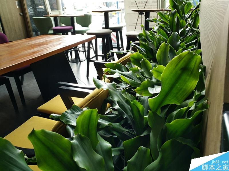 国产最强Android机!vivo Xplay5首发评测