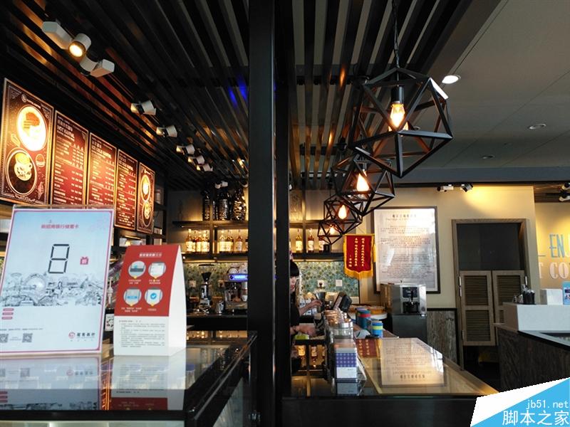 国产最强Android机!vivo Xplay5首发评测