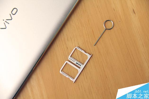 骁龙652曲面屏卖3698!vivo Xplay5首发评测