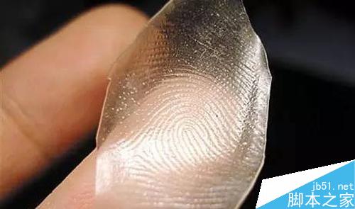 小米5指纹实测:硅胶假指纹能破解吗?