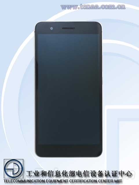 华为荣耀6X售价/发布时间曝光:战MX4 Pro