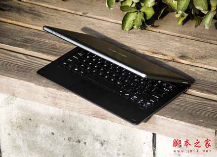 酷比魔方iwork 1X值得买吗?酷比魔方iwork 1X二合一平板电脑详细评测图解